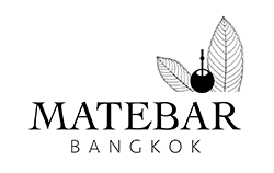 matebarbangkok-logo